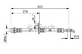 Conducta / cablu frana TOYOTA COROLLA Verso (ZER, ZZE12, R1) (2004 - 2009) BOSCH 1 987 476 229