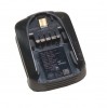 Bosch PBA 14.4V 1.5Ah Acumulator PSR PSB, Scule electrice, 1 bucata