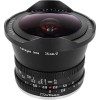 Obiectiv Manual TTArtisan 7.5mm F2 APS-C Fisheye