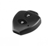 Carcasa cheie Topautochei&reg; pentru Toyota Camry Corolla RAV4 Avalon Venza, Oem