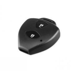 Carcasa cheie Topautochei&reg; pentru Toyota Camry Corolla RAV4 Avalon Venza