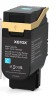 Toner Xerox 006R04765 cyan 7000 pagini pentru VersaLink C410 /