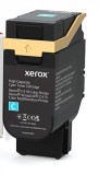 Toner Xerox 006R04765 cyan 7000 pagini pentru VersaLink C410 /