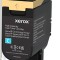 Toner Xerox 006R04765 cyan 7000 pagini pentru VersaLink C410 /