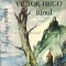 Rinul. Scrisori Catre Un Prieten - Victor Hugo