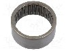 Rulment cu ace, 35mmx42mmx20mm, {{Material colivie}}, SKF - HK 3520 SKF