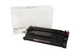&Icirc;ncărcătură toner compatibilă 3006C002, CRG056L, OEM CHIP, 5100 filelor pentru