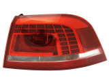 Stop spate stanga/dreapta LED original nou VW PASSAT B7 Variant 365 an 2010-2015, Volkswagen