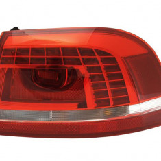 Stop spate stanga/dreapta LED original nou VW PASSAT B7 Variant 365 an 2010-2015