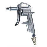 Cumpara ieftin Pistol de suflat pneumatic Troy 18601, 1 4 (N)PT