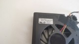 Cumpara ieftin Ventilator Laptop Dell Inspiron 6000 PP12L