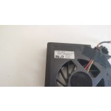 Ventilator Laptop Dell Inspiron 6000 PP12L