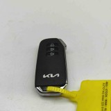 Cheie Contact Originala Kia Sportage V NQ5 2025, OEM 95440-R2620
