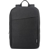 Rucsac Laptop Lenovo B210, 15.6, Negru