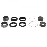 Kit Reparatie Furca Tourmax - Kawasaki ZX-9R Ninja, ZXR 750 &amp; Suzuki GSX-R 1100, Yamaha YZF 750R - Inele, Garnituri, Bucse