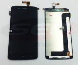 Display LCD Touchscreen Allview Impera S Negru Original