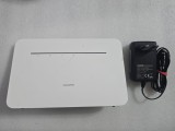 Router 4G+ Huawei B535-232 Wi-Fi AC1200 | Dual-Band 2.4/5GHz | Cat 7 300Mbps | Perfect Functional