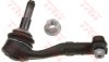 Cap de bara BMW Seria 3 (E90) (2005 - 2011) TRW JTE1101
