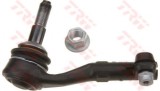 Cap de bara BMW Seria 3 Cabriolet (E93) (2006 - 2013) TRW JTE1101