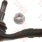 Cap de bara BMW Seria 3 (E90) (2005 - 2011) TRW JTE1101