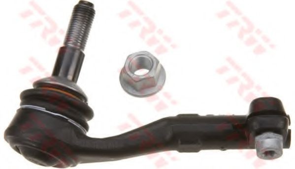 Cap de bara BMW Seria 1 (E87) (2003 - 2013) TRW JTE1101