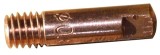 Duza de contact Strend Pro ST Welding MIG-195, 0,8 mm, pentru aparat sudura