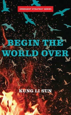 Begin the World Over foto