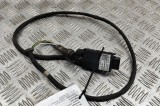 Sonda lambda AUDI Q5 FY 2020 OEM: 80A907805,0281007359,0281007360 24830109