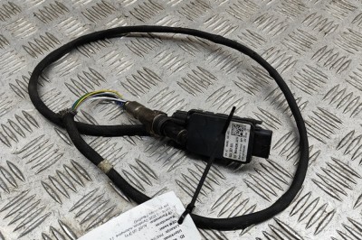 Sonda lambda AUDI Q5 FY 2020 OEM: 80A907805,0281007359,0281007360 24830109 foto