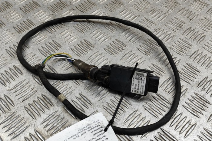 Sonda lambda AUDI Q5 FY 2020 OEM: 80A907805,0281007359,0281007360 24830109