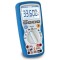 multimetru digital, PEAKTECH, PKT-P2025A, 600mV-1kV, 600&micro;A-10A