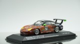 Porsche 911 996 &quot;GT3 Class Nr. 71 Winner Daytona&quot; - Minichamps 1/43, 1:43