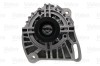 VALEO 443131 VALEO CORE-FLEX Generator / Alternator