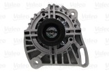 VALEO 443131 VALEO CORE-FLEX Generator / Alternator