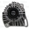 VALEO 443131 VALEO CORE-FLEX Generator / Alternator
