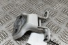 Balama ușă dreapta față TOYOTA GT 86 Coupe ZN6_ 2012 OEM: SU003-01561 25345084
