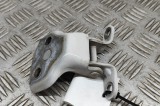 Balama ușă dreapta față TOYOTA GT 86 Coupe ZN6_ 2012 OEM: SU003-01561 25345084