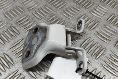 Balama ușă dreapta față TOYOTA GT 86 Coupe ZN6_ 2012 OEM: SU003-01561 25345084 foto
