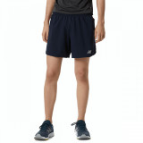 Pantaloni scurti New Balance Impact Run 5 Inch Short