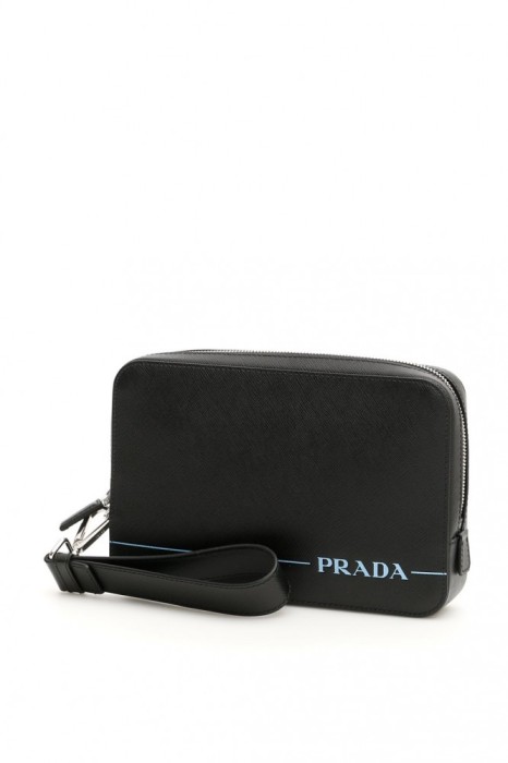 Plic Prada Plic Prada
