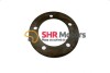 02.2 Saiba exterioara CF Moto 500/500A - HL (dupa 2011)