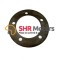 02.2 Saiba exterioara CF Moto 500/500A - HL (dupa 2011)