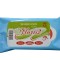 SERVETELE UMEDE PARFUMATE FLORTIS 15BUC