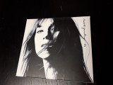 [CDA] Charlotte Gainsbourg - IRM - digipak - cd+dvd