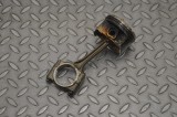 Piston SUBARU XV _GP_ 2012 OEM: AD70767 22507944