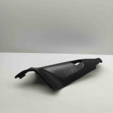 Ornament st&acirc;lp dreapta ASTON MARTIN VANTAGE Coupe 2006 OEM: Coupe | 31220204