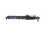 Reglaj &icirc;nălțime centura dreapta față JEEP GRAND CHEROKEE IV WK, WK2 2012 OEM: 04610241AC 15235960