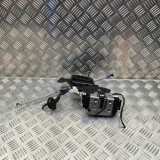 &Icirc;ncuietoare ușă dreapta față MERCEDES-BENZ M W166 2013 OEM: A1667200435 32092374