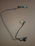 Cumpara ieftin Cablu display lvds laptop Dell Latitude 3160
