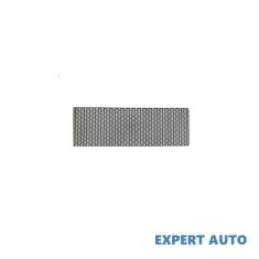 Plasa tuning plastic cu orificii mari 120cmx40cm cod:001 Alta marca Alt model #7